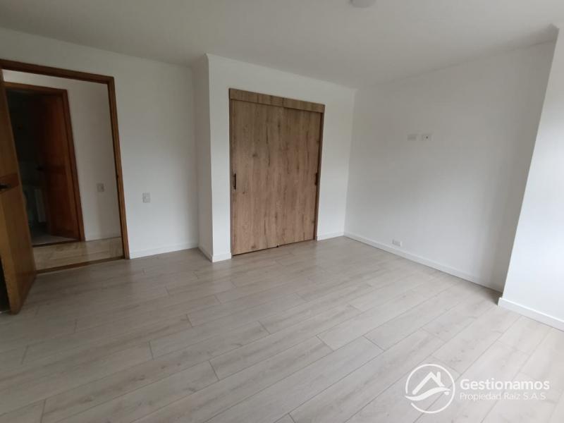 WhatsApp Image 2026-01-08 at 2.56.56 PM (2).jpeg